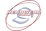 headwear-logo